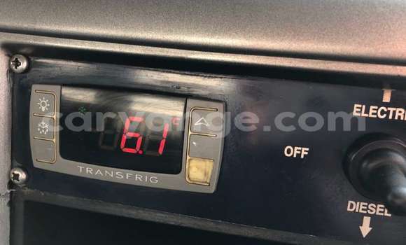 Buy Used Nissan UD White Truck in Windhoek in Namibia Buy Used Nissan UD White Truck in Windhoek in Namibia