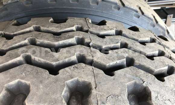 Buy Used Nissan UD White Truck in Windhoek in Namibia Buy Used Nissan UD White Truck in Windhoek in Namibia