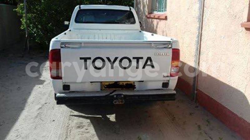 Big with watermark 16508402 687996474706900 565176718935992998 n