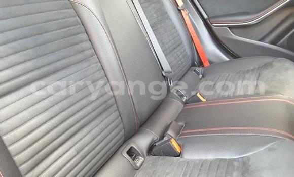 Acheter Occasion Voiture Mercedes-Benz A–Class Blanc à Rundu, Namibie Acheter Occasion Voiture Mercedes-Benz A–Class Blanc à Rundu, Namibie