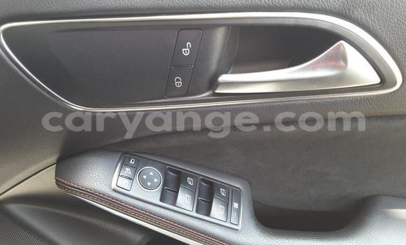 Acheter Occasion Voiture Mercedes-Benz A–Class Blanc à Rundu, Namibie Acheter Occasion Voiture Mercedes-Benz A–Class Blanc à Rundu, Namibie