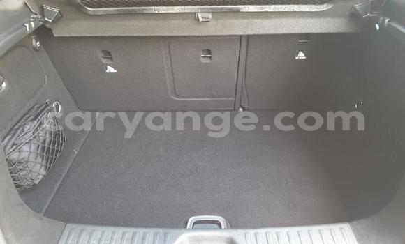 Acheter Occasion Voiture Mercedes-Benz A–Class Blanc à Rundu, Namibie Acheter Occasion Voiture Mercedes-Benz A–Class Blanc à Rundu, Namibie