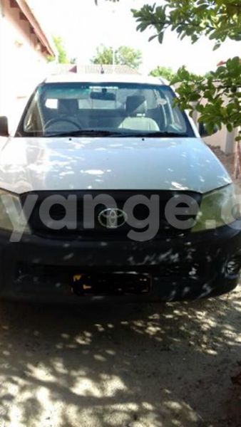 Big with watermark 16684261 1284056601632011 8943575257685139748 n