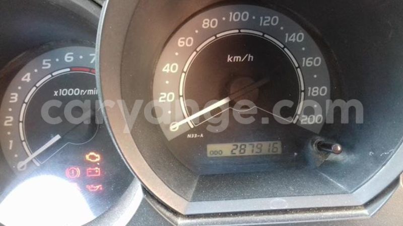 Big with watermark 16729479 216811802118464 8004625800169136656 n