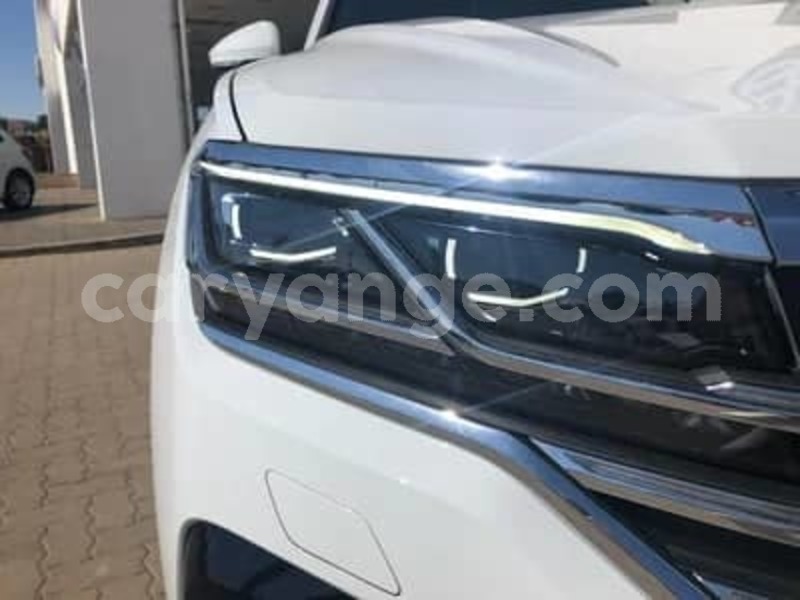 Big with watermark volkswagen tiguan namibia walvis bay 10246