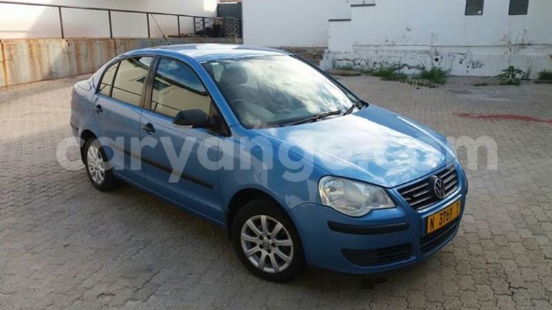 Big with watermark 16508402 687996474706900 565176718935992998 n