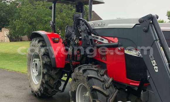 Acheter Occasion Utilitaire Isuzu FTR 850 Rouge à Windhoek, Namibie Acheter Occasion Utilitaire Isuzu FTR 850 Rouge à Windhoek, Namibie