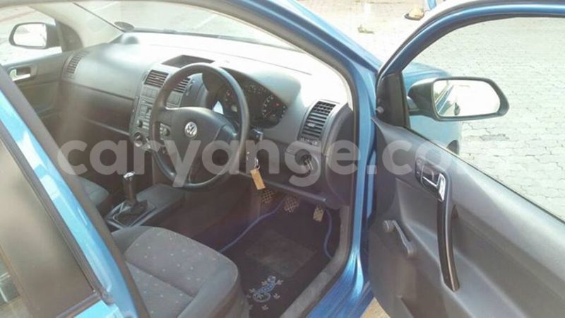 Big with watermark 16712011 1158145860969845 2370005447690403421 n