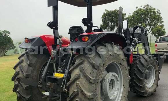 Acheter Occasion Utilitaire Isuzu FTR 850 Rouge à Windhoek, Namibie Acheter Occasion Utilitaire Isuzu FTR 850 Rouge à Windhoek, Namibie