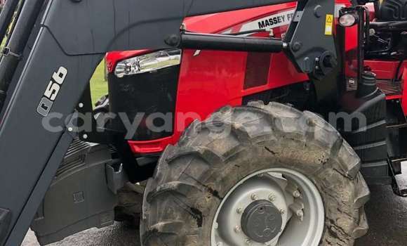 Acheter Occasion Utilitaire Isuzu FTR 850 Rouge à Windhoek, Namibie Acheter Occasion Utilitaire Isuzu FTR 850 Rouge à Windhoek, Namibie