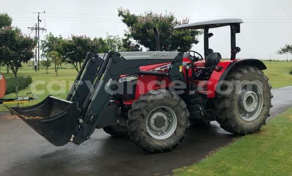 Acheter Occasion Utilitaire Isuzu FTR 850 Rouge à Windhoek, Namibie Acheter Occasion Utilitaire Isuzu FTR 850 Rouge à Windhoek, Namibie