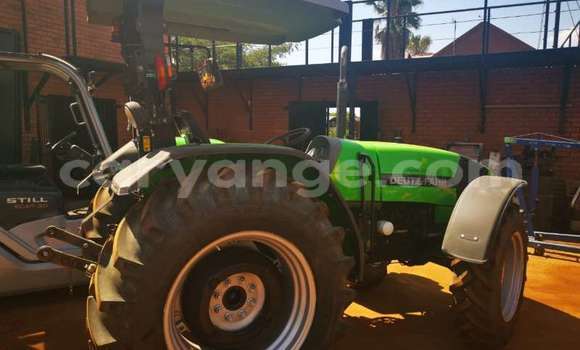 Acheter Occasion Utilitaire Hino 300 Series Vert à Windhoek, Namibie Acheter Occasion Utilitaire Hino 300 Series Vert à Windhoek, Namibie