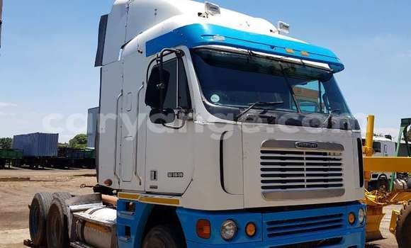 Buy Used Horch 830 White Car in Windhoek in Namibia Buy Used Horch 830 White Car in Windhoek in Namibia