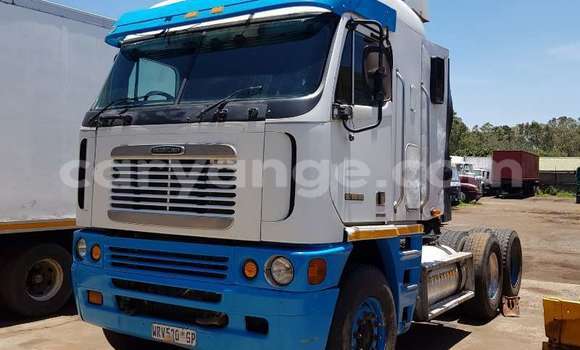 Buy Used Horch 830 White Car in Windhoek in Namibia Buy Used Horch 830 White Car in Windhoek in Namibia