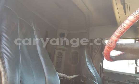 Buy Used Horch 830 White Car in Windhoek in Namibia Buy Used Horch 830 White Car in Windhoek in Namibia