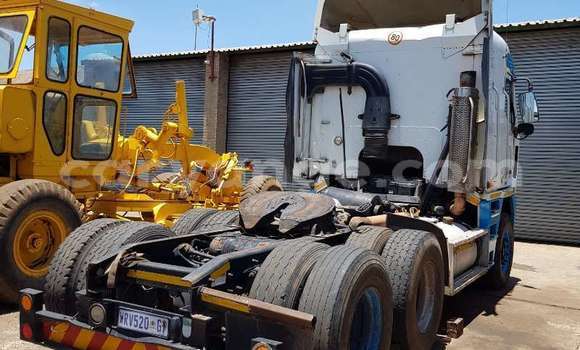 Buy Used Horch 830 White Car in Windhoek in Namibia Buy Used Horch 830 White Car in Windhoek in Namibia