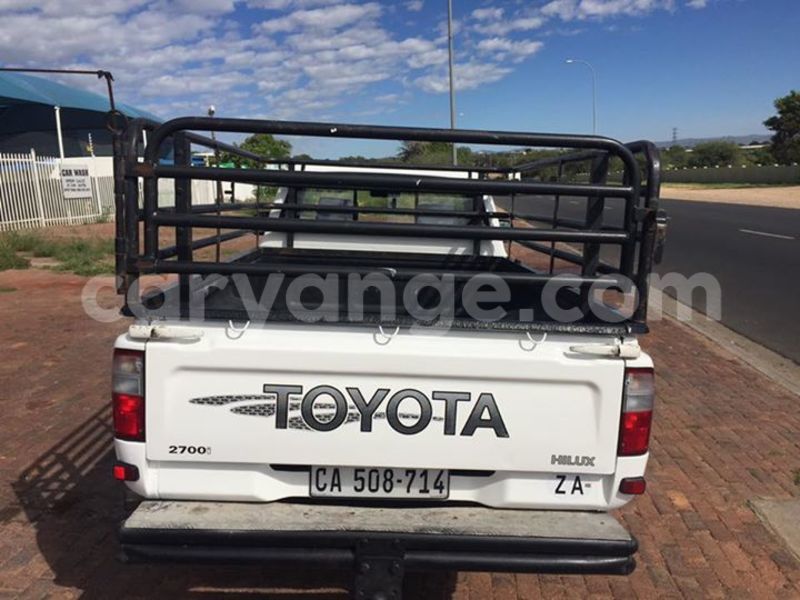 Big with watermark 16508402 687996474706900 565176718935992998 n