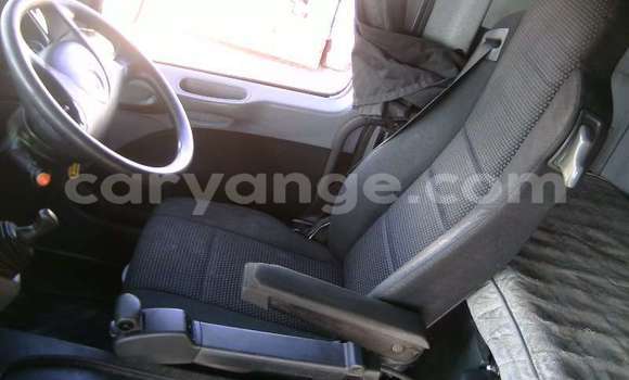 Buy Used Freightliner 90 Cum 500 Red Truck in Windhoek in Namibia Buy Used Freightliner 90 Cum 500 Red Truck in Windhoek in Namibia