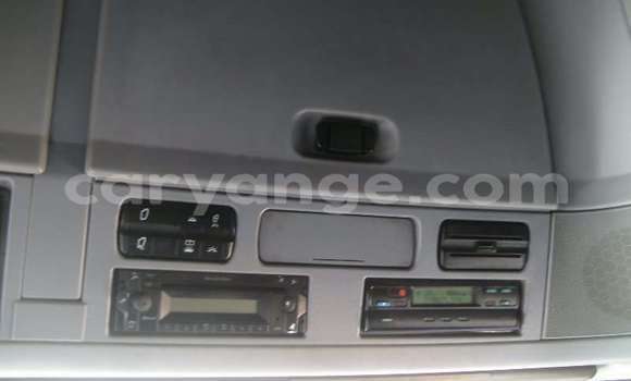 Buy Used Freightliner 90 Cum 500 Red Truck in Windhoek in Namibia Buy Used Freightliner 90 Cum 500 Red Truck in Windhoek in Namibia