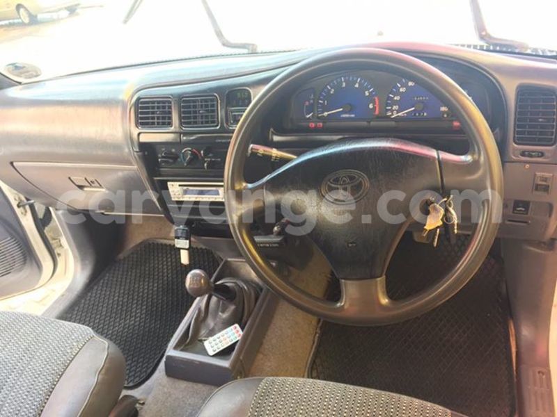 Big with watermark 16712011 1158145860969845 2370005447690403421 n