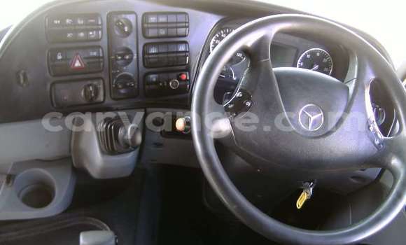 Buy Used Freightliner 90 Cum 500 Red Truck in Windhoek in Namibia Buy Used Freightliner 90 Cum 500 Red Truck in Windhoek in Namibia