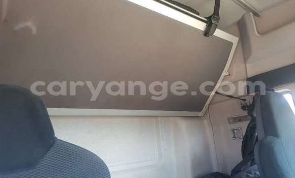 Buy Used Freightliner 90 Cum 500 Red Truck in Windhoek in Namibia Buy Used Freightliner 90 Cum 500 Red Truck in Windhoek in Namibia