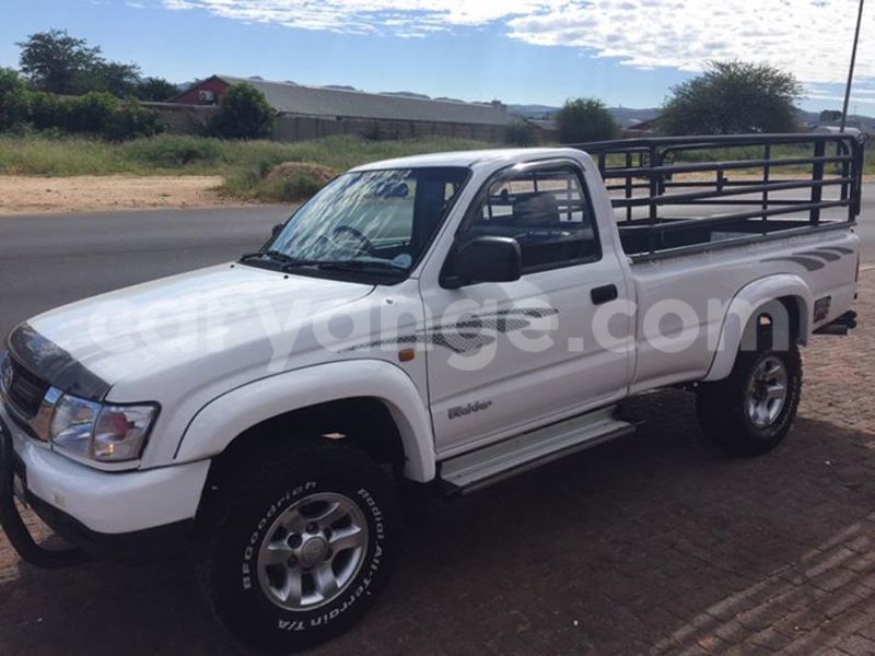 Big with watermark 16729479 216811802118464 8004625800169136656 n