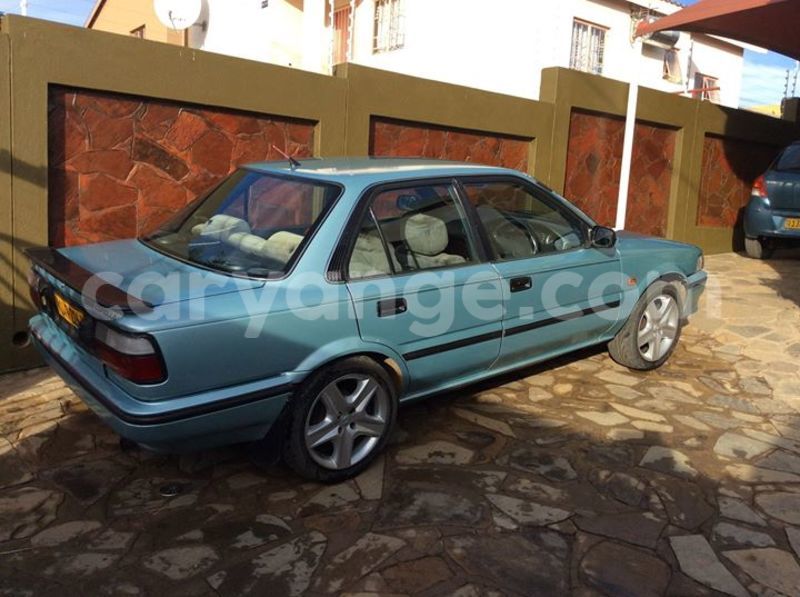 Big with watermark 16508402 687996474706900 565176718935992998 n