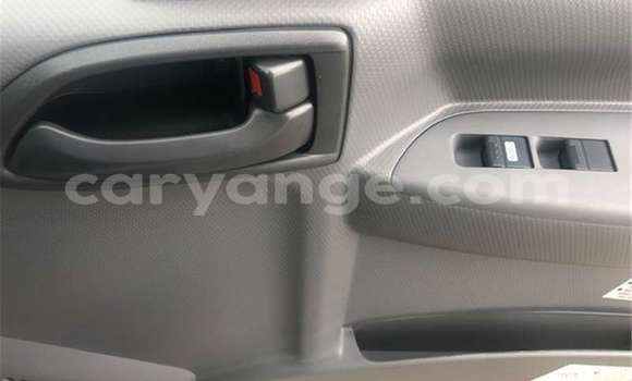 Buy Used Isuzu FTR 850 White Truck in Windhoek in Namibia Buy Used Isuzu FTR 850 White Truck in Windhoek in Namibia