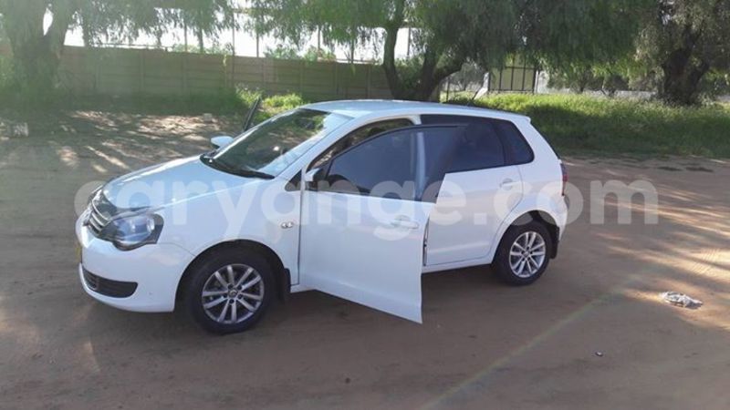 Big with watermark 16508402 687996474706900 565176718935992998 n