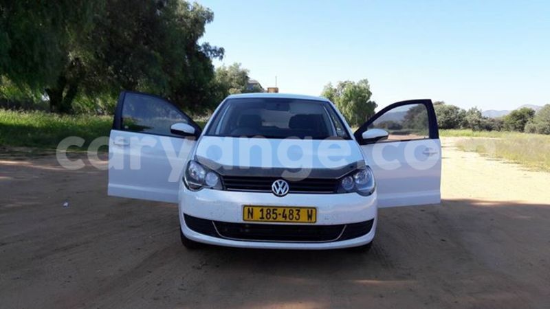 Big with watermark 16684261 1284056601632011 8943575257685139748 n