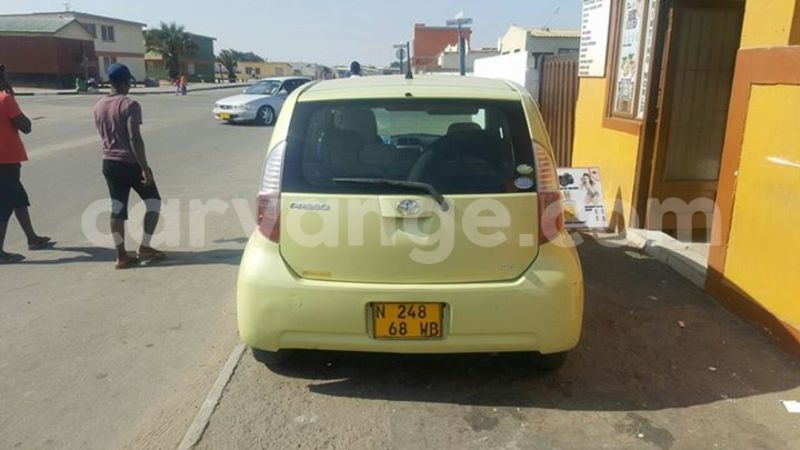 Big with watermark 16508402 687996474706900 565176718935992998 n