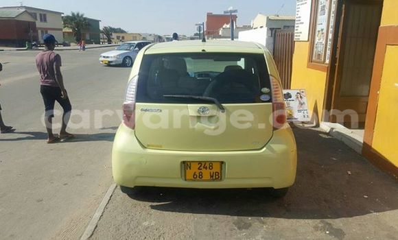 Buy Used Toyota Paseo Other Car in Windhoek in Namibia Buy Used Toyota Paseo Other Car in Windhoek in Namibia
