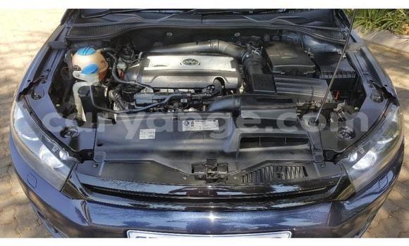 Acheter Occasion Voiture Volkswagen Scirocco Autre à Katima Mulilo, Caprivi Acheter Occasion Voiture Volkswagen Scirocco Autre à Katima Mulilo, Caprivi