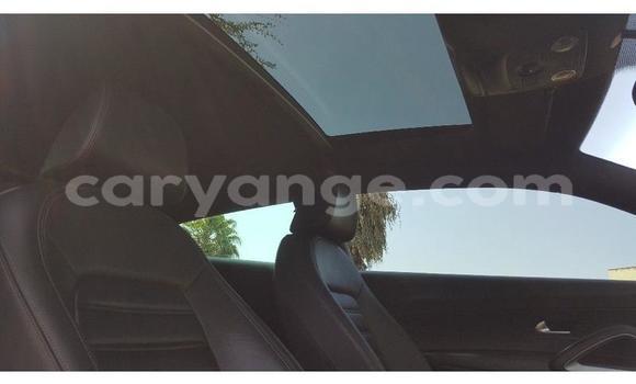 Acheter Occasion Voiture Volkswagen Scirocco Autre à Katima Mulilo, Caprivi Acheter Occasion Voiture Volkswagen Scirocco Autre à Katima Mulilo, Caprivi