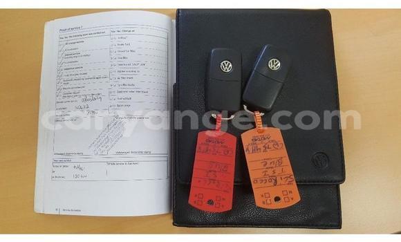 Acheter Occasion Voiture Volkswagen Scirocco Autre à Katima Mulilo, Caprivi Acheter Occasion Voiture Volkswagen Scirocco Autre à Katima Mulilo, Caprivi