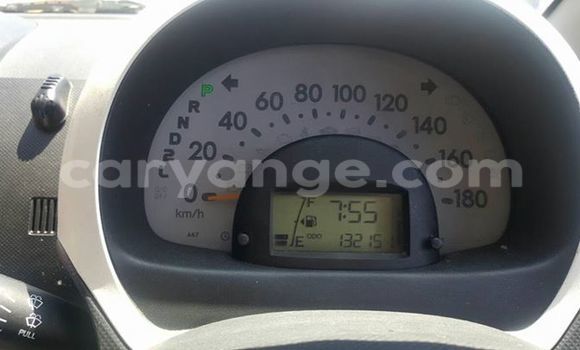 Buy Used Toyota Paseo Other Car in Windhoek in Namibia Buy Used Toyota Paseo Other Car in Windhoek in Namibia