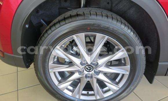 Acheter Occasion Voiture Mazda CX–5 Autre à Katima Mulilo, Caprivi Acheter Occasion Voiture Mazda CX–5 Autre à Katima Mulilo, Caprivi