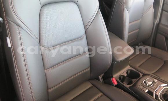 Acheter Occasion Voiture Mazda CX–5 Autre à Katima Mulilo, Caprivi Acheter Occasion Voiture Mazda CX–5 Autre à Katima Mulilo, Caprivi