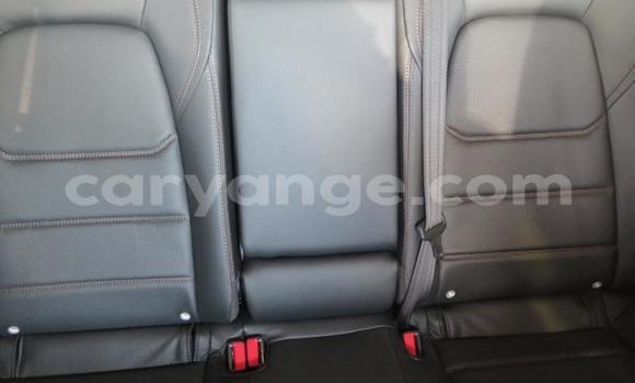 Acheter Occasion Voiture Mazda CX–5 Autre à Katima Mulilo, Caprivi Acheter Occasion Voiture Mazda CX–5 Autre à Katima Mulilo, Caprivi