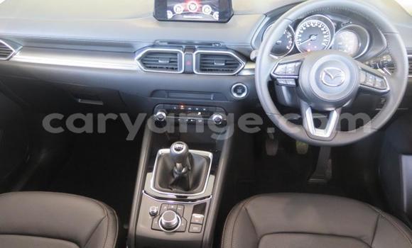 Acheter Occasion Voiture Mazda CX–5 Autre à Katima Mulilo, Caprivi Acheter Occasion Voiture Mazda CX–5 Autre à Katima Mulilo, Caprivi