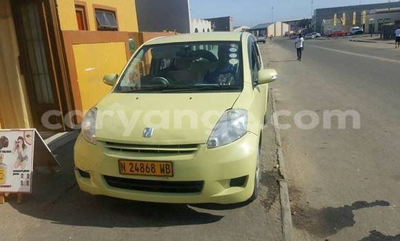 Buy Used Toyota Paseo Other Car in Windhoek in Namibia Buy Used Toyota Paseo Other Car in Windhoek in Namibia