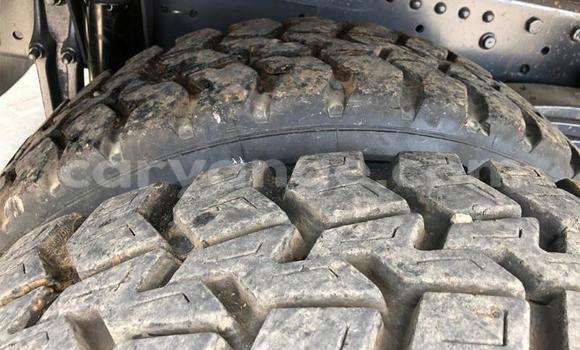 Acheter Occasion Utilitaire Mercedes‒Benz Tipper Blanc à Gobabis, Omaheke Acheter Occasion Utilitaire Mercedes‒Benz Tipper Blanc à Gobabis, Omaheke