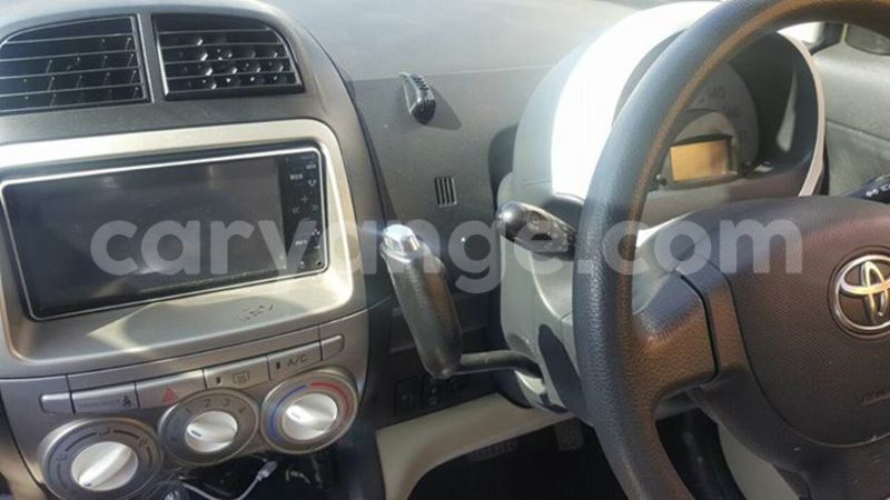 Big with watermark 16729479 216811802118464 8004625800169136656 n