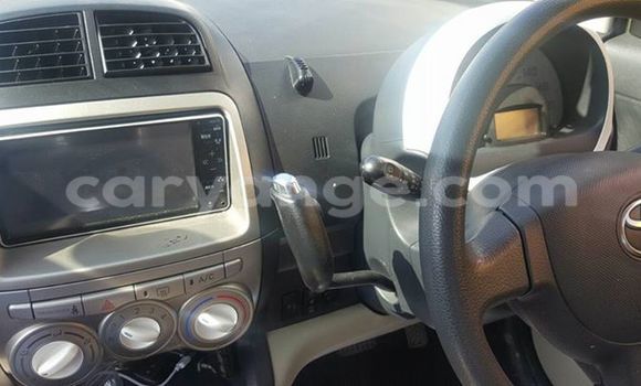 Buy Used Toyota Paseo Other Car in Windhoek in Namibia Buy Used Toyota Paseo Other Car in Windhoek in Namibia