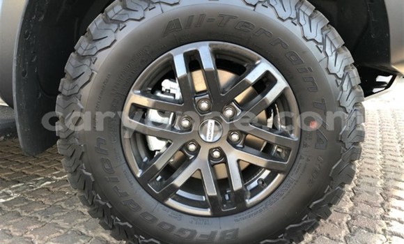 Buy Used Ford Ranger Silver Car in Karasburg in Karas Buy Used Ford Ranger Silver Car in Karasburg in Karas