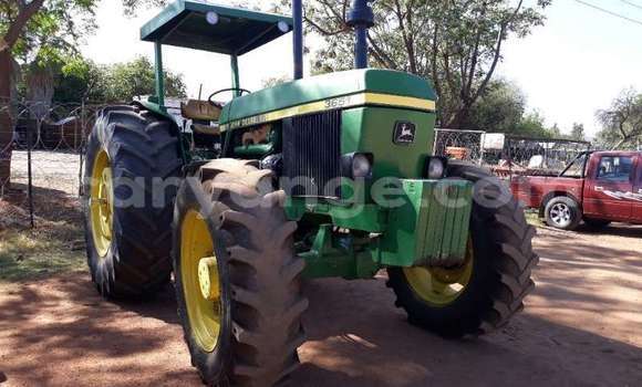 Buy Used Caterpillar 120 Other Truck in Windhoek in Namibia