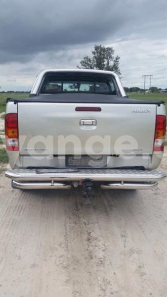 Big with watermark 16508402 687996474706900 565176718935992998 n