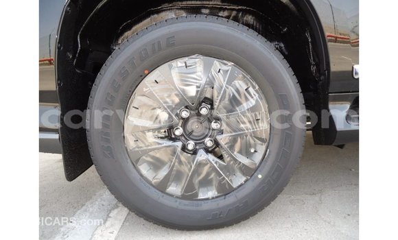 Buy Import Lexus GX Black Car in Import - Dubai in Namibia Buy Import Lexus GX Black Car in Import - Dubai in Namibia