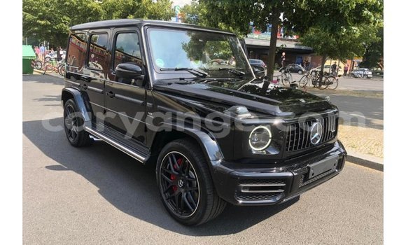 Buy Import Mercedes-Benz 190 Black Car in Import - Dubai in Namibia Buy Import Mercedes-Benz 190 Black Car in Import - Dubai in Namibia